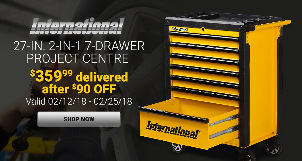 Automotive & Tires Costco