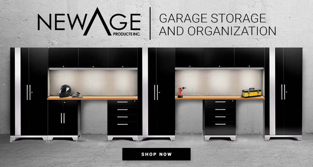 Storage & Organization Costco