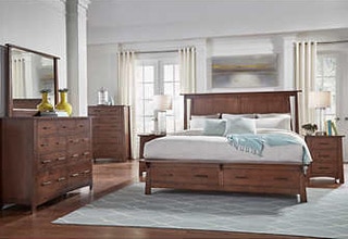 Bedroom Furniture Costco