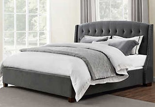 Bedroom Furniture  Costco