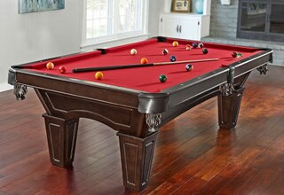 Foosball Air Hockey Costco