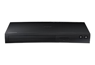 samsung 3.1 soundbar costco