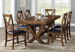 Dining Room Collections | Costco