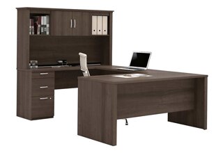 Source Office Furniture Calgary