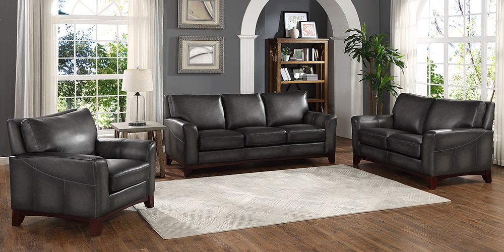 Living Room Collections Costco