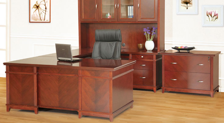 Cambridge I | Costco