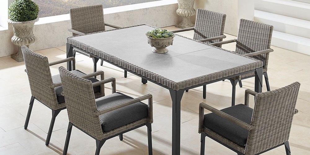 Costco Canada Outdoor Lounge Chairs â€