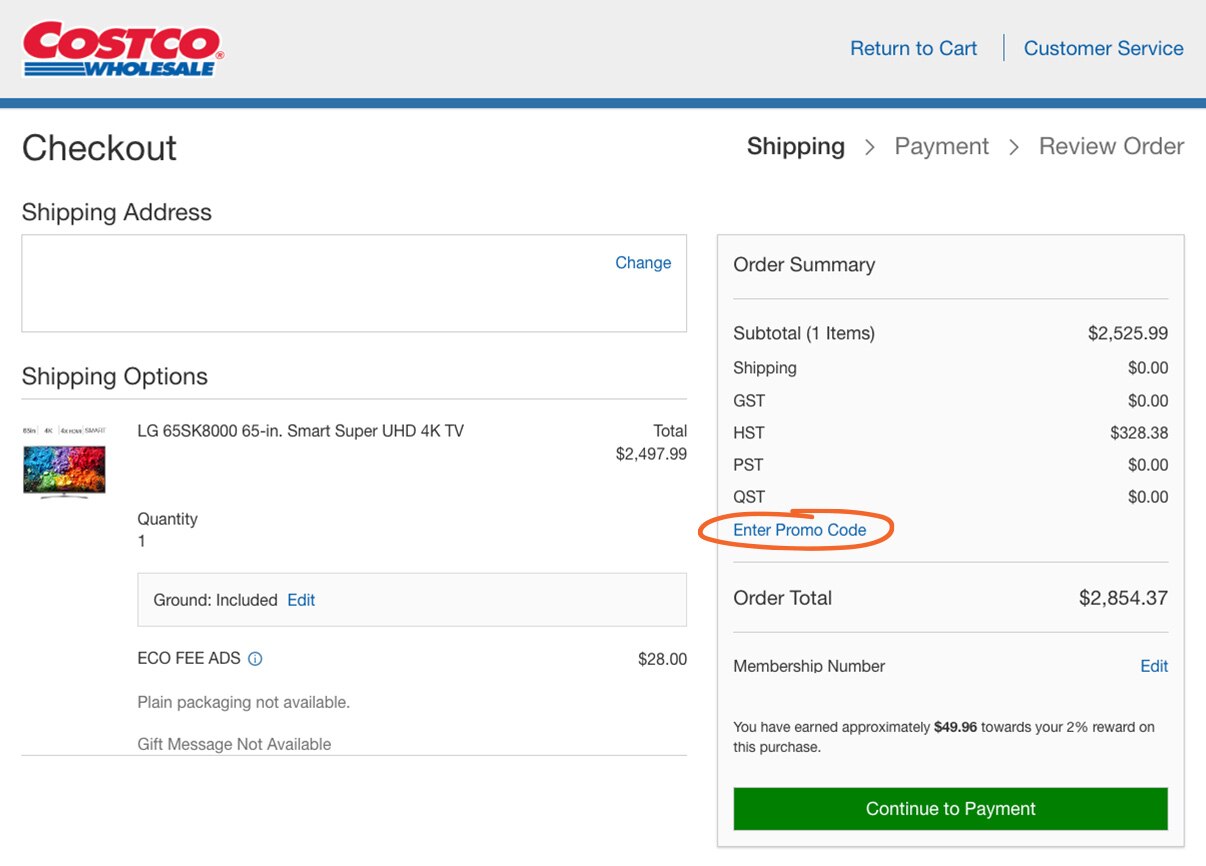 aeroplan frequently asked questions costco