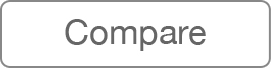 Compare