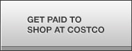 Get Paid to Shop at Costco