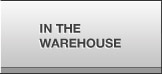 In the Warehouse