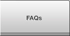 FAQs