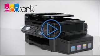 epson ecotank printers costco