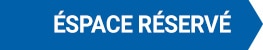 Éspace réservé