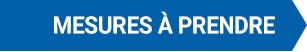 Mesures à prendre.