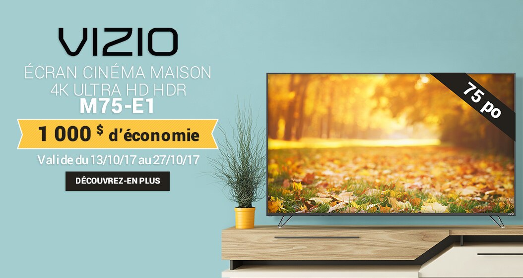 Costco vizio tv counwei41planes